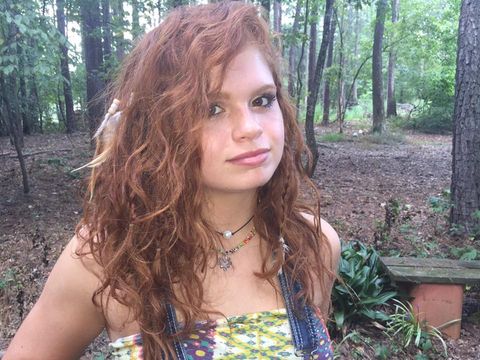 non religious dating